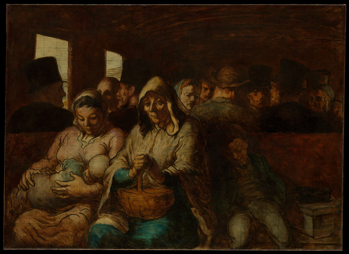 Daumier 3rd class.jpg